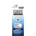 Блешня на хижака, обертова, EOS S0032C, вага 5,5 г, колір GS421053